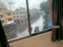 Geylang Road (D14), Shop House #465099211